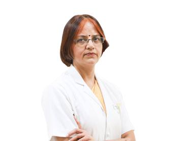 Profile pic of Dr. Anju Sharma