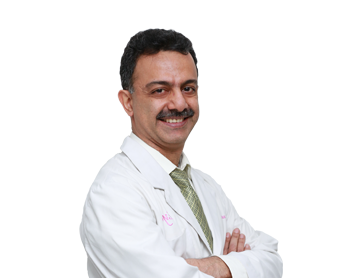 Profile pic of Dr. Gaurav Kakkar