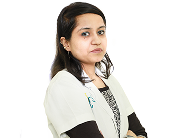 Profile pic of Dr. Charu Malik