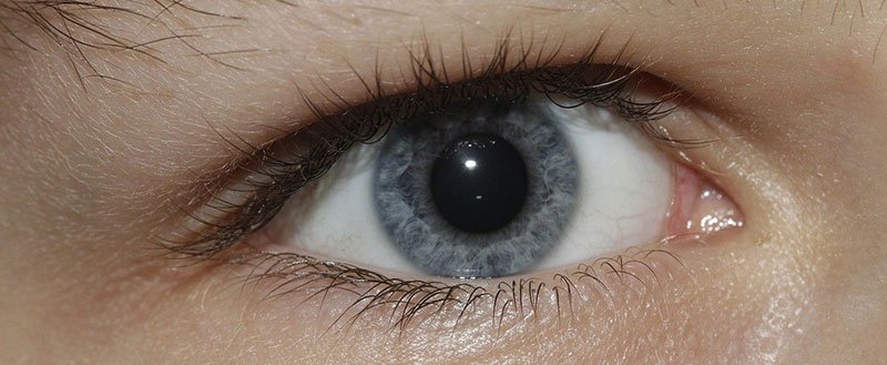 Eye Dilation: Know Its Importance & Details