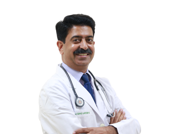 Profile pic of Dr. Neeraj Sanduja