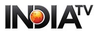 India TV Logo