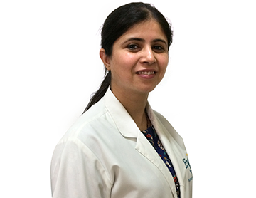 Profile pic of Dr. Isha Yadav