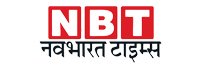 Nav Bharat Times Logo