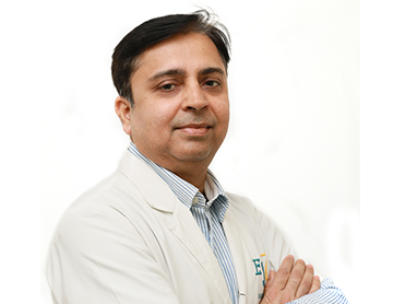 Profile image of Dr. Rajesh Ranjan