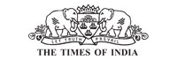 Times of India Logo