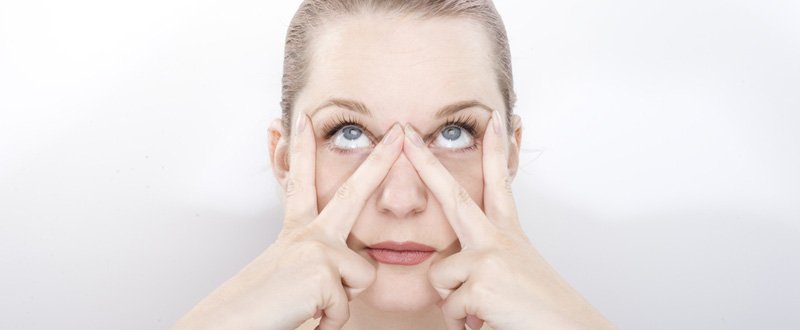 Are Eye Exercises Effective In Improving Your Vision Naturally?