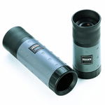 Handheld telescopes for viewing objects